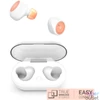 Kép 1/5 - Energy Sistem EN 449774 Earphones Urban 1 True Wireless Bluetooth fehér fülhallgató