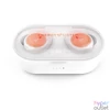 Kép 5/5 - Energy Sistem EN 449774 Earphones Urban 1 True Wireless Bluetooth fehér fülhallgató