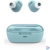 Kép 2/5 - Energy Sistem EN 449781 Earphones Urban 1 True Wireless Bluetooth kék fülhallgató