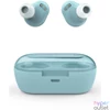 Kép 2/5 - Energy Sistem EN 449781 Earphones Urban 1 True Wireless Bluetooth kék fülhallgató