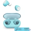 Kép 1/5 - Energy Sistem EN 449781 Earphones Urban 1 True Wireless Bluetooth kék fülhallgató