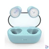 Kép 3/5 - Energy Sistem EN 449781 Earphones Urban 1 True Wireless Bluetooth kék fülhallgató