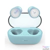 Kép 3/5 - Energy Sistem EN 449781 Earphones Urban 1 True Wireless Bluetooth kék fülhallgató
