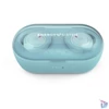 Kép 4/5 - Energy Sistem EN 449781 Earphones Urban 1 True Wireless Bluetooth kék fülhallgató