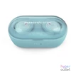 Kép 4/5 - Energy Sistem EN 449781 Earphones Urban 1 True Wireless Bluetooth kék fülhallgató