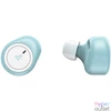 Kép 5/5 - Energy Sistem EN 449781 Earphones Urban 1 True Wireless Bluetooth kék fülhallgató