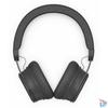 Kép 4/5 - Energy Sistem EN 447145 Headphones BT Urban 3 Bluetooth fekete fejhallgató