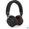Kép 5/5 - Energy Sistem EN 447145 Headphones BT Urban 3 Bluetooth fekete fejhallgató