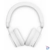 Kép 2/4 - Energy Sistem EN 447138 Headphones BT Urban 3 Bluetooth fehér fejhallgató