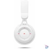 Kép 3/4 - Energy Sistem EN 447138 Headphones BT Urban 3 Bluetooth fehér fejhallgató