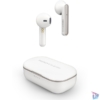 Kép 6/7 - Energy Sistem EN 451418 Earphones Style 3 True Wireless Bluetooth fehér fülhallgató