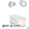 Kép 9/9 - Energy Sistem EN 451012 Sport 2 True Wireless Bluetooth fehér fülhallgató