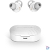 Kép 5/9 - Energy Sistem EN 451012 Sport 2 True Wireless Bluetooth fehér fülhallgató