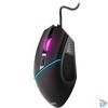 Kép 6/9 - Energy Sistem EN 452064 Gaming Mouse ESG M2 Flash RGB gamer egér