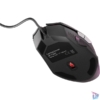 Kép 7/8 - Energy Sistem EN 452064 Gaming Mouse ESG M2 Flash RGB gamer egér