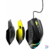 Kép 7/8 - Energy Sistem EN 452071 Gaming Mouse ESG M5 Triforce RGB gamer egér