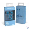 Kép 3/5 - Energy Sistem EN 447169 Earphones Style 2+ Sky mikrofonos kék fülhallgató