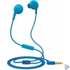 Kép 4/5 - Energy Sistem EN 447169 Earphones Style 2+ Sky mikrofonos kék fülhallgató