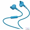 Kép 5/5 - Energy Sistem EN 447169 Earphones Style 2+ Sky mikrofonos kék fülhallgató
