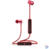 Kép 3/5 - Energy Sistem EN 449163 Earphones BT Urban 2 Bluetooth mikrofonos piros fülhallgató