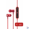 Kép 5/5 - Energy Sistem EN 449163 Earphones BT Urban 2 Bluetooth mikrofonos piros fülhallgató