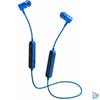 Kép 1/5 - Energy Sistem EN 449156 Earphones BT Urban 2 Bluetooth mikrofonos kék fülhallgató