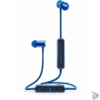 Kép 2/5 - Energy Sistem EN 449156 Earphones BT Urban 2 Bluetooth mikrofonos kék fülhallgató