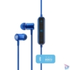 Kép 4/5 - Energy Sistem EN 449156 Earphones BT Urban 2 Bluetooth mikrofonos kék fülhallgató