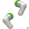 Kép 3/5 - Energy Sistem EN 447329 Earphones Style 6 True Wireless Bluetooth fehér fülhallgató