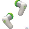 Kép 3/5 - Energy Sistem EN 447329 Earphones Style 6 True Wireless Bluetooth fehér fülhallgató