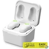 Kép 1/5 - Energy Sistem EN 447329 Earphones Style 6 True Wireless Bluetooth fehér fülhallgató