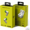 Kép 4/5 - Energy Sistem EN 447329 Earphones Style 6 True Wireless Bluetooth fehér fülhallgató