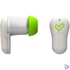 Kép 5/5 - Energy Sistem EN 447329 Earphones Style 6 True Wireless Bluetooth fehér fülhallgató