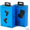 Kép 2/6 - Energy Sistem EN 447312 Earphones Style 6 True Wireless Bluetooth fekete fülhallgató