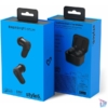 Kép 10/10 - Energy Sistem EN 447312 Earphones Style 6 True Wireless Bluetooth fekete fülhallgató