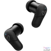 Kép 6/6 - Energy Sistem EN 447312 Earphones Style 6 True Wireless Bluetooth fekete fülhallgató