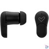 Kép 3/5 - Energy Sistem EN 447312 Earphones Style 6 True Wireless Bluetooth fekete fülhallgató