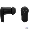 Kép 3/6 - Energy Sistem EN 447312 Earphones Style 6 True Wireless Bluetooth fekete fülhallgató