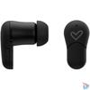 Kép 8/10 - Energy Sistem EN 447312 Earphones Style 6 True Wireless Bluetooth fekete fülhallgató