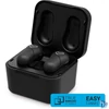 Kép 4/5 - Energy Sistem EN 447312 Earphones Style 6 True Wireless Bluetooth fekete fülhallgató