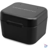 Kép 5/5 - Energy Sistem EN 447312 Earphones Style 6 True Wireless Bluetooth fekete fülhallgató