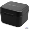 Kép 5/6 - Energy Sistem EN 447312 Earphones Style 6 True Wireless Bluetooth fekete fülhallgató