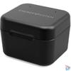 Kép 9/10 - Energy Sistem EN 447312 Earphones Style 6 True Wireless Bluetooth fekete fülhallgató