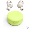Kép 3/6 - Energy Sistem EN 447602 Earphones Sport 6 True Wireless Bluetooth zöld fülhallgató