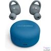 Kép 2/5 - Energy Sistem EN 447619 Earphones Sport 6 True Wireless Bluetooth kék fülhallgató