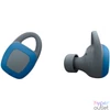 Kép 3/5 - Energy Sistem EN 447619 Earphones Sport 6 True Wireless Bluetooth kék fülhallgató