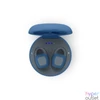 Kép 4/5 - Energy Sistem EN 447619 Earphones Sport 6 True Wireless Bluetooth kék fülhallgató