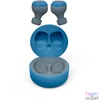 Kép 5/5 - Energy Sistem EN 447619 Earphones Sport 6 True Wireless Bluetooth kék fülhallgató