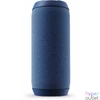 Kép 2/4 - Energy Sistem EN 449354 Urban Box 2 Ocean Bluetooth hangszóró
