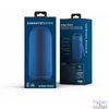 Kép 3/4 - Energy Sistem EN 449354 Urban Box 2 Ocean Bluetooth hangszóró